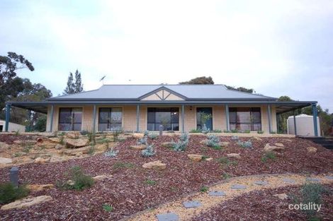 Property photo of 4 Marina View Court Murray Bridge SA 5253