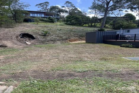 Property photo of 25 Clyde Boulevard Nelligen NSW 2536