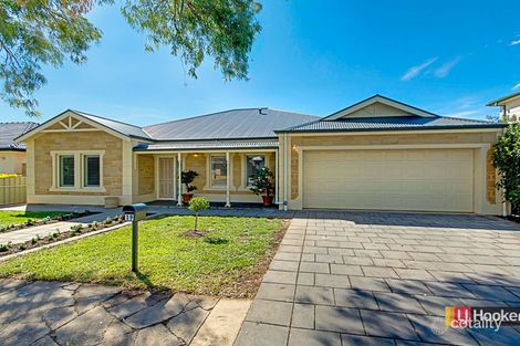 Property photo of 19 Ruthven Avenue Magill SA 5072
