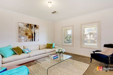 Property photo of 19 Ruthven Avenue Magill SA 5072