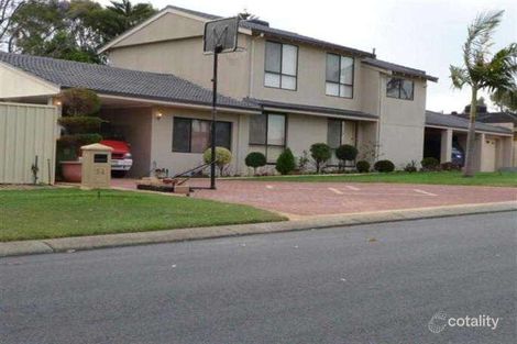 Property photo of 5 Shere Place Morley WA 6062