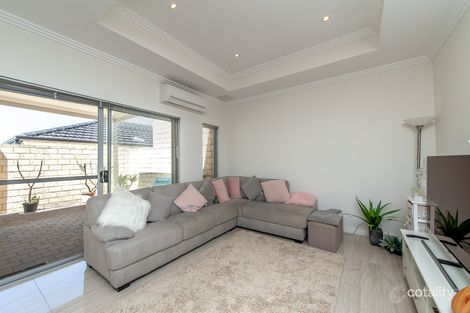 Property photo of 29B Almurta Street Nollamara WA 6061