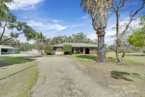 Property photo of 57 Goodooga Road Furnissdale WA 6209