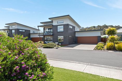 Property photo of 5 Duval Drive Old Beach TAS 7017