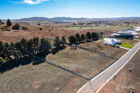 17 Platypus Cct, Goulburn, NSW 2580