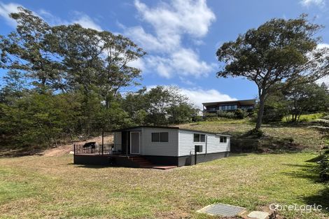 Property photo of 25 Clyde Boulevard Nelligen NSW 2536