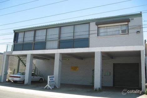 1 Whitehill Ave, Sunshine North, VIC 3020