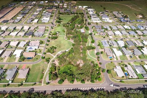 125 Bay Park Rd, Wondunna, QLD 4655