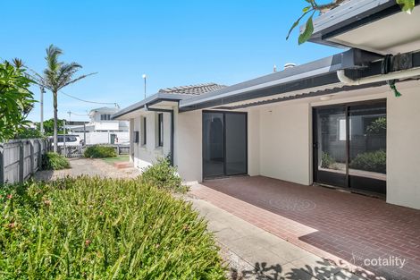 Property photo of 86 Ballina Street Lennox Head NSW 2478