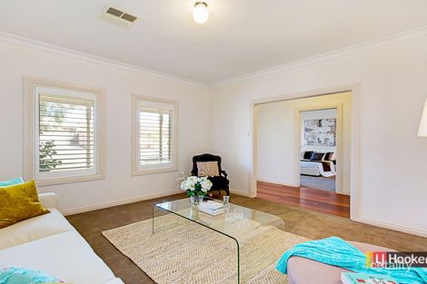 Property photo of 19 Ruthven Avenue Magill SA 5072