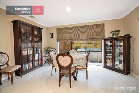 Property photo of 22 McGuire Court Greenvale VIC 3059