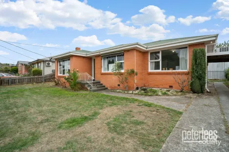 16 Harris St, Summerhill, TAS 7250