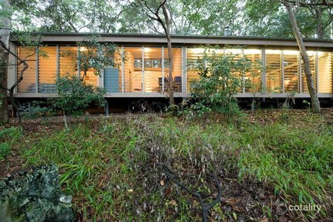 208 Burnside Rd, Perwillowen, QLD 4560