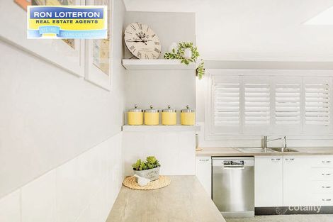 Property photo of 23 Inala Place Cootamundra NSW 2590