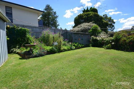 Property photo of 4 Beavan Place Bowral NSW 2576