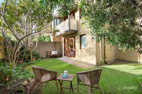 Property photo of 24 Ancrum Street Waverton NSW 2060