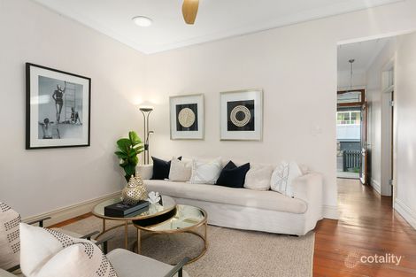 Property photo of 24 Ancrum Street Waverton NSW 2060