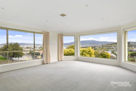 Property photo of 2/4 Bignell Street Bellerive TAS 7018
