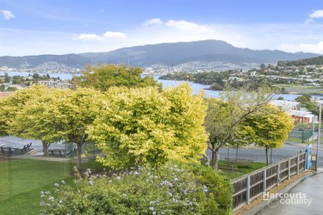Property photo of 2/4 Bignell Street Bellerive TAS 7018