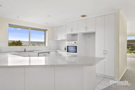 Property photo of 2/4 Bignell Street Bellerive TAS 7018