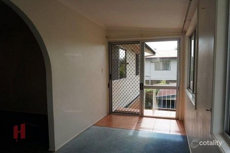 Property photo of 3 Dewar Drive Loganholme QLD 4129