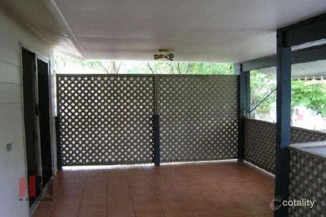 Property photo of 3 Dewar Drive Loganholme QLD 4129