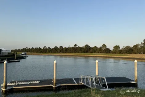 Property photo of 96 Paradise Parade Jacobs Well QLD 4208