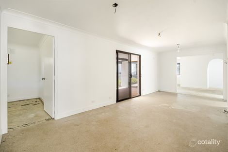 Property photo of 86 Ballina Street Lennox Head NSW 2478