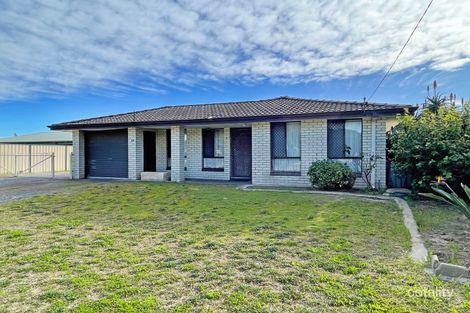 19 Treasure Rd, Sinclair, WA 6450