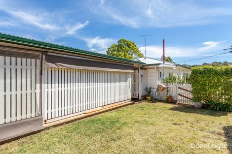 Property photo of 58 Bridge Street East Toowoomba QLD 4350