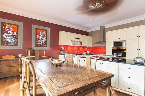 Property photo of 22 Cross Street Angaston SA 5353