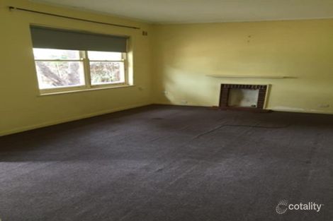 Property photo of 13 Swindon Street Clearview SA 5085