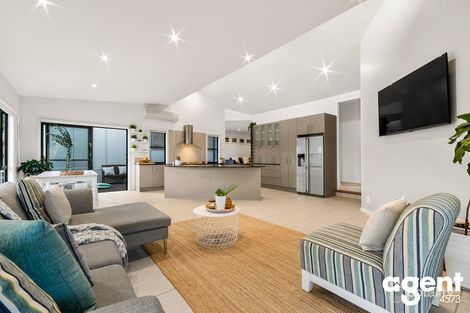 Property photo of 35 Lorien Avenue Coolum Beach QLD 4573