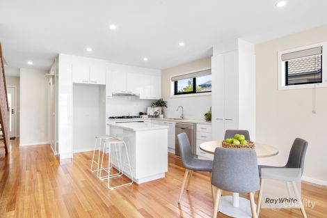 Property photo of 2/53 Park Street Pascoe Vale VIC 3044