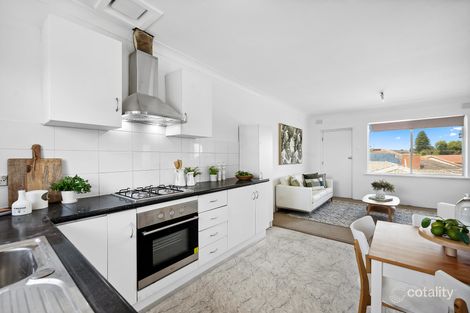 4/6 Kintore Ave, Kilburn, SA 5084