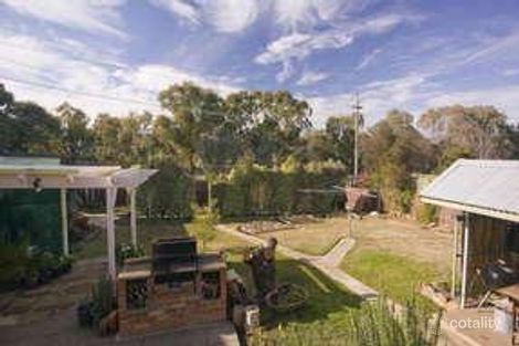 Property photo of 13 Inlander Crescent Flynn ACT 2615