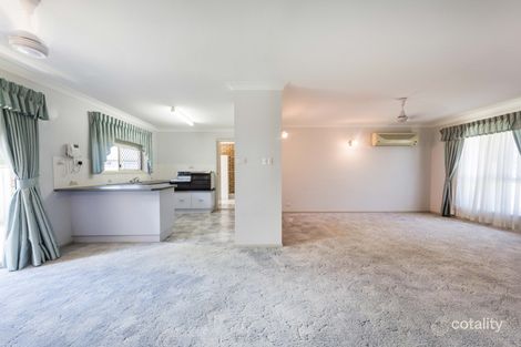 Property photo of 1/3 Tiara Close Grafton NSW 2460