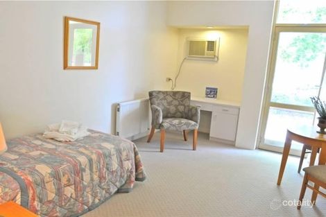 28/559-565 Centre Rd, Bentleigh, VIC 3204