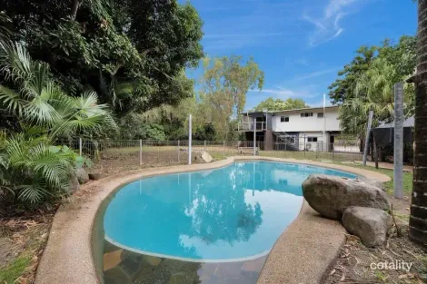 Property photo of 28 Swift Street Slade Point QLD 4740