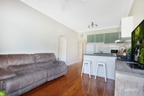 Property photo of 4/33-35 Francis Street Corrimal NSW 2518