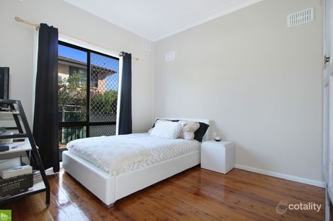Property photo of 4/33-35 Francis Street Corrimal NSW 2518