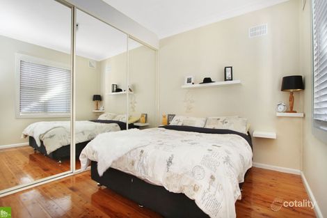 Property photo of 4/33-35 Francis Street Corrimal NSW 2518
