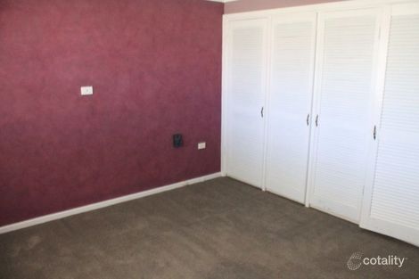 Property photo of 38 Kennedy Street Singleton NSW 2330