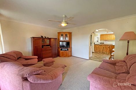 Property photo of 19 Treasure Road Sinclair WA 6450