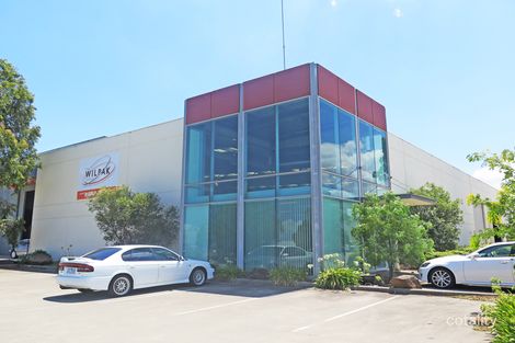 1/111-113 William Angliss Dr, Laverton North, VIC 3026