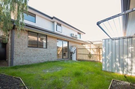 Property photo of 1/10 Fortuna Street Clayton VIC 3168