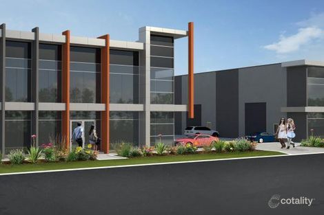 11 Fullarton Dr, Epping, VIC 3076