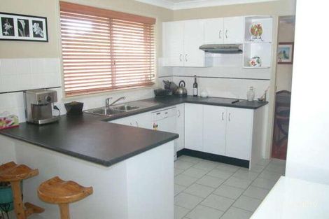 Property photo of 46 Stainsby Avenue Kings Langley NSW 2147