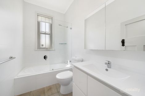 Property photo of 5 Wickham Street Arncliffe NSW 2205
