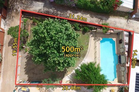 24a Clive Rd, Mount Lawley, WA 6050